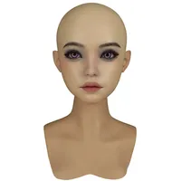 Head support
