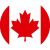 Ships directly from our Canada warehouse Canada warehouse stock with quick local shipping