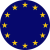 EU warehouse stock for quicker EU delivery EU warehouse stock for quicker EU delivery