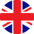 UK warehouse stock for fast local delivery Local warehouse availability in the USA, UK, Canada, and the EU ensures faster delivery, reduced shipping time, and more reliable domestic fulfillment.