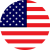 Ships from our US warehouse for faster delivery US warehouse stock with fast domestic shipping