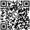 whatsapp-qcode